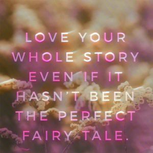 Meet your Posher, Cassandra